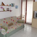 Lungomare Sabbiadoro لينانو سابيادورو