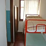 Lungomare Sabbiadoro * لينانو سابيادورو