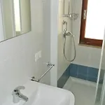 Lungomare Sabbiadoro لينانو سابيادورو