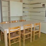 Lungomare Sabbiadoro Apartman Lignano Sabbiadoro