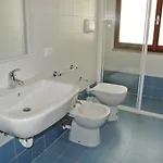 Apartman Lungomare Sabbiadoro