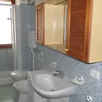 Lungomare Sabbiadoro Apartman Lignano Sabbiadoro