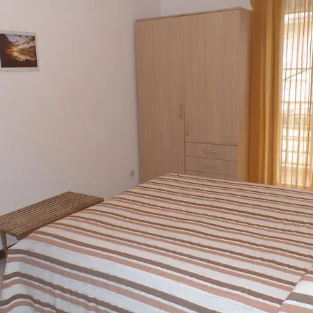 Lungomare Sabbiadoro * Lignano Sabbiadoro