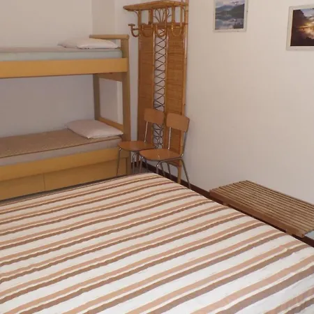 Lungomare Sabbiadoro