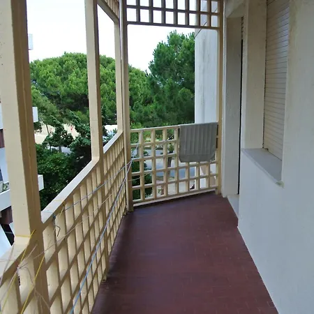 Lungomare Sabbiadoro *