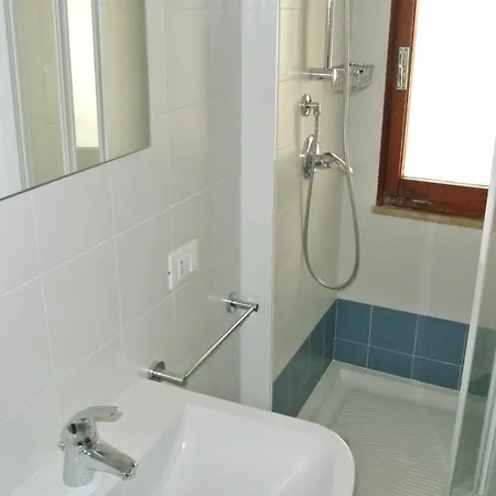 Lungomare Sabbiadoro Lignano Sabbiadoro